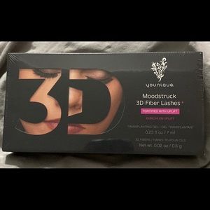 Younique Moodstruck 3D Fiber Lashes